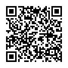 ����������� ����� �������� "������������� �� �������� � ���������� �������� 817403ru" �� ��������