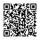 ����������� ����� �������� "������������� �������� ��� zoo56" �� ��������