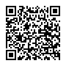 ����������� ����� �������� "������������� 19 �� - Plug&Play Large Dong, �������" �� ��������