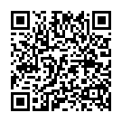 ����������� ����� �������� "������������� ������� ��������, 15 ��" �� ��������