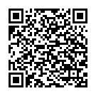 ����������� ����� �������� "������������� PRINCE OF NAMIBIA - 20,5 ��." �� ��������