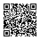 ����������� ����� �������� "������������� "���� �������"" �� ��������