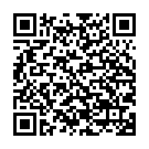 ����������� ����� �������� "������������� "�����" zoo8" �� ��������