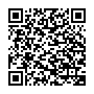 ����������� ����� �������� "�������������  "���������" zoo41" �� ��������