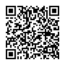 ����������� ����� �������� "�������������"������" ������ zoo10" �� ��������