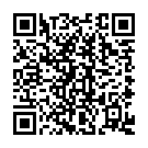 ����������� ����� �������� "�������������"������" ������� zoo9" �� ��������