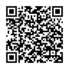 ����������� ����� �������� "�������������  "���" zoo60" �� ��������