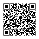 ����������� ����� �������� "�������������"������" zoo11" �� ��������