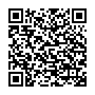 ����������� ����� �������� "������������� "������"  zoo32" �� ��������