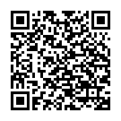 ����������� ����� �������� "������������� "�����" zoo42" �� ��������