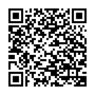 ����������� ����� �������� "������������� "���������" zoo22" �� ��������