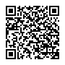 ����������� ����� �������� "������������� "���� �������" zoo23" �� ��������