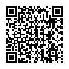 ����������� ����� �������� "�������������  "�������" zoo15" �� ��������