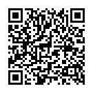 ����������� ����� �������� "�������������  "����" Large ������ zoo19" �� ��������