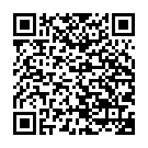 ����������� ����� �������� "������������� "������ ����" zoo25" �� ��������