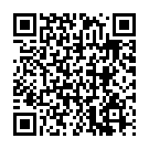 ����������� ����� �������� "������������� "��������" zoo18" �� ��������