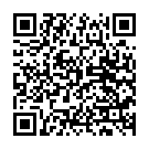 ����������� ����� �������� "�������������  "����" zoo52" �� ��������