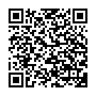 ����������� ����� �������� "�������������  "��������" zoo62" �� ��������