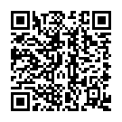 ����������� ����� �������� "�������������  "���������� �������" zoo27" �� ��������