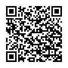 ����������� ����� �������� "������������� "������" zoo21" �� ��������