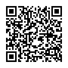 ����������� ����� �������� "������������� "������" �����  zoo28" �� ��������