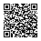 ����������� ����� �������� "������������� "������" zoo26" �� ��������