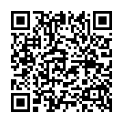 ����������� ����� �������� "������������� "������� ������"  zoo30" �� ��������