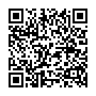 ����������� ����� �������� "�������������  "�������" zoo36" �� ��������