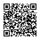 ����������� ����� �������� "������������� "����" zoo16" �� ��������