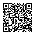 ����������� ����� �������� "�������������  "���-�����" zoo61" �� ��������