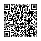 ����������� ����� �������� "������������� "����� ����" Player Dong 5,25" �� �������� ��������" �� ��������