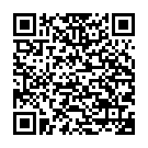 ����������� ����� �������� "������������� ������������� �������� 0220-00CDDJ" �� ��������