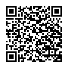 ����������� ����� �������� "�������������-���������  ADAM 8" �� �������� ��������" �� ��������