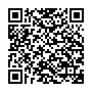 ����������� ����� �������� "�������������-��������� BOB HAGER 8" �� �������� ��������" �� ��������