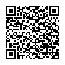 ����������� ����� �������� "�������������-��������� Colt Dave Angelo - 25 ��." �� ��������