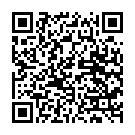 ����������� ����� �������� "�������������-���������  JAKE TANNER 9,5" �� �������� ��������" �� ��������