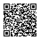 ����������� ����� �������� "�������������-��������� �� ��������" �� ��������