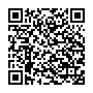 ����������� ����� �������� "�������������-��������� �� ��������" �� ��������