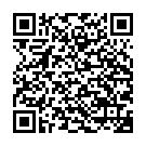 ����������� ����� �������� "�������������-��������� �� ��������-������� - 19,5 ��." �� ��������