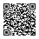 ����������� ����� �������� "�������������-��������� �� �������� � ������ - 16,5 ��." �� ��������