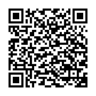 ����������� ����� �������� "�������������-��������� �� �������� � ��������� ��������� - 17,8 ��." �� ��������