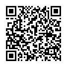 ����������� ����� �������� "�������������-���������  PETE KUZAK 7,75" �� �������� ��������" �� ��������