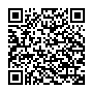 ����������� ����� �������� "�������������-��������� Phil Varone DR. PHILGOOD 8,5" �� �������� ��������" �� ��������