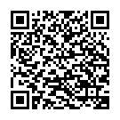 ����������� ����� �������� "�������������-��������� � ������ - 19 ��." �� ��������