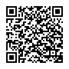 ����������� ����� �������� "�������������-��������� � ������ ��� �������� ��������� - 16,5 ��." �� ��������