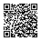 ����������� ����� �������� "�������������-��������� � ��������� �������������� - 27,9 ��." �� ��������