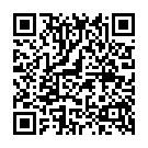 ����������� ����� �������� "�������������-��������� � ��������� �������������� Eros Fountain - 20 ��." �� ��������