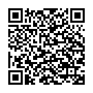 ����������� ����� �������� "�������������-��������� � �������� �� �������� - 19 ��." �� ��������