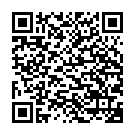 ����������� ����� �������� "������������� RealStick #221 �������� 19 ��." �� ��������