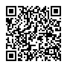 ����������� ����� �������� "������������� RealStick #224 �������� 25 ��." �� ��������